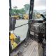 JCB 16 C-1 1.6 tonne rubber tracked mini excavator Year: 2018 S/N: 2492725 Recorded Hours: 158 - Image 22 of 26
