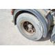 Mercedes Benz Arocs Euro 6 32 tonne 8x4 10,677cc automatic roll on/roll off hook loader lorry - Image 24 of 33