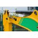 JCB 16 C-1 1.6 tonne rubber tracked mini excavator Year: 2018 S/N: 2492725 Recorded Hours: 158 - Image 16 of 26