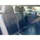 ** ON SALE** Mercedes Benz Trevliner Vito V113 2.1 CDI X-Long 9 Seats 2013 '13 Reg' A/C - Image 7 of 24