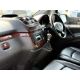 ** ON SALE** Mercedes Benz Trevliner Vito V113 2.1 CDI X-Long 9 Seats 2013 '13 Reg' A/C - Image 21 of 24