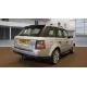 Land Rover Range Rover Sport 3.0 TDV6 HSE 2011 '11 Reg' 4WD - Sat Nav - A/C - Image 5 of 9