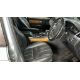 Land Rover Range Rover Sport 3.0 TDV6 HSE 2011 '11 Reg' 4WD - Sat Nav - A/C - Image 7 of 9
