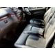 ** ON SALE** Mercedes Benz Trevliner Vito V113 2.1 CDI X-Long 9 Seats 2013 '13 Reg' A/C - Image 22 of 24