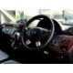 ** ON SALE** Mercedes Benz Trevliner Vito V113 2.1 CDI X-Long 9 Seats 2013 '13 Reg' A/C - Image 15 of 24