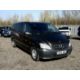 ** ON SALE** Mercedes Benz Trevliner Vito V113 2.1 CDI X-Long 9 Seats 2013 '13 Reg' A/C - Image 2 of 24