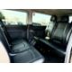 ** ON SALE** Mercedes Benz Trevliner Vito V113 2.1 CDI X-Long 9 Seats 2013 '13 Reg' A/C - Image 6 of 24
