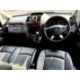 ** ON SALE** Mercedes Benz Trevliner Vito V113 2.1 CDI X-Long 9 Seats 2013 '13 Reg' A/C - Image 14 of 24