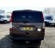 ** ON SALE** Mercedes Benz Trevliner Vito V113 2.1 CDI X-Long 9 Seats 2013 '13 Reg' A/C - Image 10 of 24