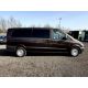 ** ON SALE** Mercedes Benz Trevliner Vito V113 2.1 CDI X-Long 9 Seats 2013 '13 Reg' A/C - Image 11 of 24