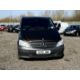 ** ON SALE** Mercedes Benz Trevliner Vito V113 2.1 CDI X-Long 9 Seats 2013 '13 Reg' A/C - Image 3 of 24