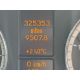 ** ON SALE** Mercedes Benz Trevliner Vito V113 2.1 CDI X-Long 9 Seats 2013 '13 Reg' A/C - Image 23 of 24