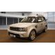 Land Rover Range Rover Sport 3.0 TDV6 HSE 2011 '11 Reg' 4WD - Sat Nav - A/C - Image 2 of 9