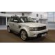 Land Rover Range Rover Sport 3.0 TDV6 HSE 2011 '11 Reg' 4WD - Sat Nav - A/C - Image 1 of 9