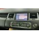 Land Rover Range Rover Sport 3.0 TDV6 HSE 2011 '11 Reg' 4WD - Sat Nav - A/C - Image 8 of 9