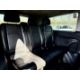 ** ON SALE** Mercedes Benz Trevliner Vito V113 2.1 CDI X-Long 9 Seats 2013 '13 Reg' A/C - Image 13 of 24