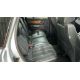 Land Rover Range Rover Sport 3.0 TDV6 HSE 2011 '11 Reg' 4WD - Sat Nav - A/C - Image 6 of 9