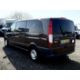 ** ON SALE** Mercedes Benz Trevliner Vito V113 2.1 CDI X-Long 9 Seats 2013 '13 Reg' A/C - Image 9 of 24