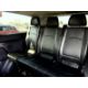 ** ON SALE** Mercedes Benz Trevliner Vito V113 2.1 CDI X-Long 9 Seats 2013 '13 Reg' A/C - Image 8 of 24
