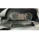 Land Rover Range Rover Sport 3.0 TDV6 HSE 2011 '11 Reg' 4WD - Sat Nav - A/C - Image 9 of 9