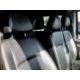 ** ON SALE** Mercedes Benz Trevliner Vito V113 2.1 CDI X-Long 9 Seats 2013 '13 Reg' A/C - Image 16 of 24