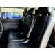 ** ON SALE** Mercedes Benz Trevliner Vito V113 2.1 CDI X-Long 9 Seats 2013 '13 Reg' A/C - Image 12 of 24