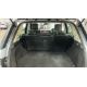 Land Rover Range Rover Sport 3.0 TDV6 HSE 2011 '11 Reg' 4WD - Sat Nav - A/C - Image 4 of 9