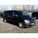 ** ON SALE** Mercedes Benz Trevliner Vito V113 2.1 CDI X-Long 9 Seats 2013 '13 Reg' A/C - Image 1 of 24
