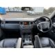 ** ON SALE ** Land Rover Discovery 4 3.0 SDV6 255 HSE 2012 '12 Reg' 4WD - Sat Nav - A/C - Image 33 of 43