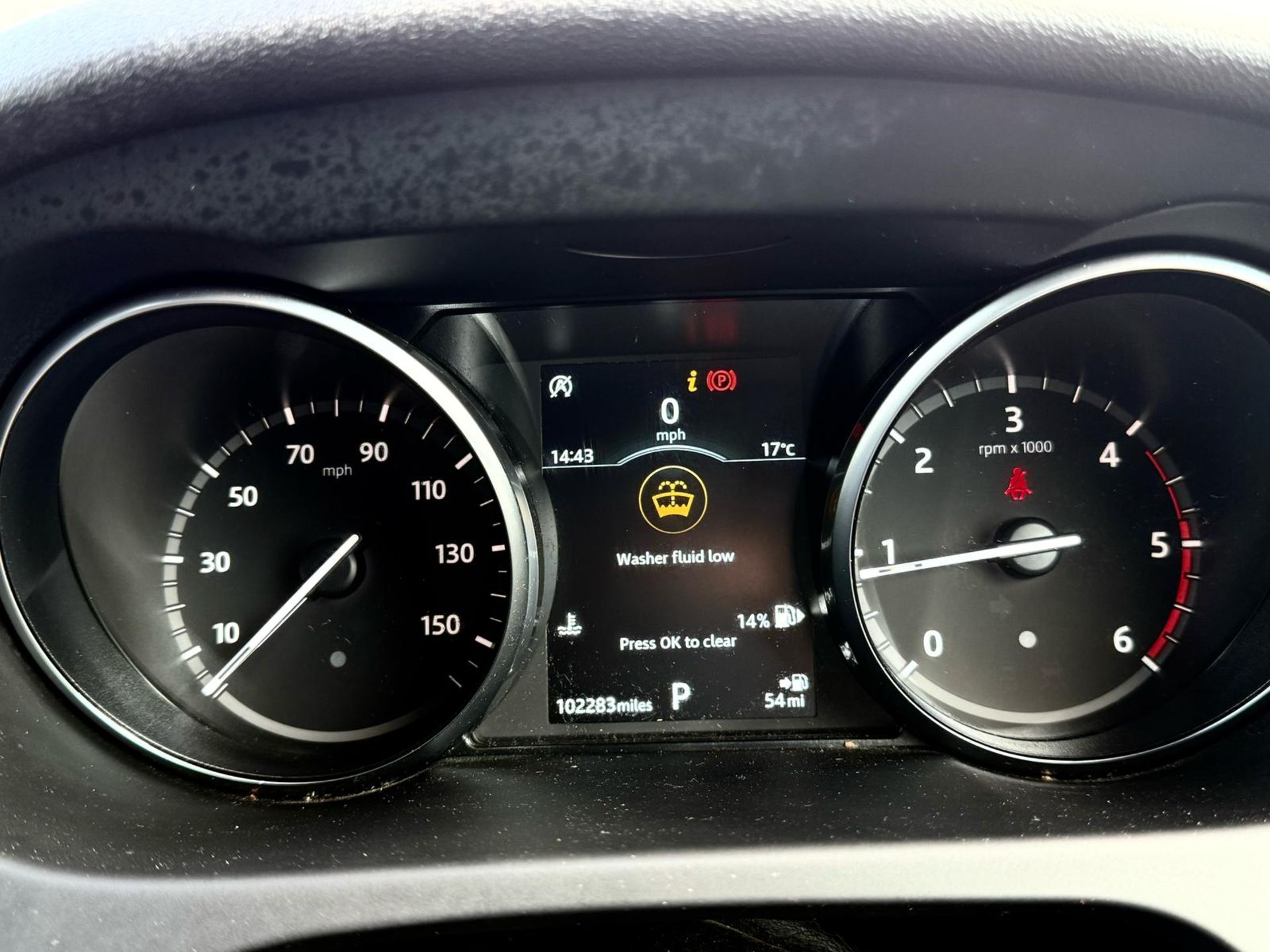 Land Rover Discovery Sport 2.0 TD4 180 LANDMARK 7 Seats 2019 '19 Reg' Sat Nav - A/C -ULEZ Compliant - Image 22 of 34
