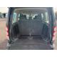 ** ON SALE ** Land Rover Discovery 4 3.0 SDV6 255 HSE 2012 '12 Reg' 4WD - Sat Nav - A/C - Image 10 of 43
