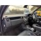 ** ON SALE ** Land Rover Discovery 4 3.0 SDV6 255 HSE 2012 '12 Reg' 4WD - Sat Nav - A/C - Image 21 of 43