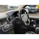 ** ON SALE ** Land Rover Discovery 4 3.0 SDV6 255 HSE 2012 '12 Reg' 4WD - Sat Nav - A/C - Image 22 of 43