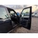 ** ON SALE ** Land Rover Discovery 4 3.0 SDV6 255 HSE 2012 '12 Reg' 4WD - Sat Nav - A/C - Image 24 of 43