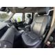 ** ON SALE ** Land Rover Discovery 4 3.0 SDV6 255 HSE 2012 '12 Reg' 4WD - Sat Nav - A/C - Image 23 of 43