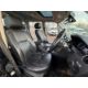 ** ON SALE ** Land Rover Discovery 4 3.0 SDV6 255 HSE 2012 '12 Reg' 4WD - Sat Nav - A/C - Image 26 of 43