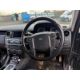 ** ON SALE ** Land Rover Discovery 4 3.0 SDV6 255 HSE 2012 '12 Reg' 4WD - Sat Nav - A/C - Image 28 of 43