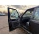 ** ON SALE ** Land Rover Discovery 4 3.0 SDV6 255 HSE 2012 '12 Reg' 4WD - Sat Nav - A/C - Image 19 of 43