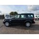 ** ON SALE ** Land Rover Discovery 4 3.0 SDV6 255 HSE 2012 '12 Reg' 4WD - Sat Nav - A/C - Image 5 of 43