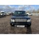 ** ON SALE ** Land Rover Discovery 4 3.0 SDV6 255 HSE 2012 '12 Reg' 4WD - Sat Nav - A/C - Image 3 of 43