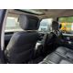 ** ON SALE ** Land Rover Discovery 4 3.0 SDV6 255 HSE 2012 '12 Reg' 4WD - Sat Nav - A/C - Image 30 of 43