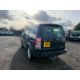 ** ON SALE ** Land Rover Discovery 4 3.0 SDV6 255 HSE 2012 '12 Reg' 4WD - Sat Nav - A/C - Image 7 of 43