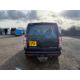 ** ON SALE ** Land Rover Discovery 4 3.0 SDV6 255 HSE 2012 '12 Reg' 4WD - Sat Nav - A/C - Image 8 of 43