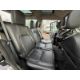 ** ON SALE ** Land Rover Discovery 4 3.0 SDV6 255 HSE 2012 '12 Reg' 4WD - Sat Nav - A/C - Image 36 of 43