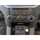 ** ON SALE ** Land Rover Discovery 4 3.0 SDV6 255 HSE 2012 '12 Reg' 4WD - Sat Nav - A/C - Image 41 of 43