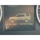** ON SALE ** Land Rover Discovery 4 3.0 SDV6 255 HSE 2012 '12 Reg' 4WD - Sat Nav - A/C - Image 43 of 43