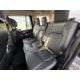 ** ON SALE ** Land Rover Discovery 4 3.0 SDV6 255 HSE 2012 '12 Reg' 4WD - Sat Nav - A/C - Image 31 of 43