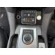 ** ON SALE ** Land Rover Discovery 4 3.0 SDV6 255 HSE 2012 '12 Reg' 4WD - Sat Nav - A/C - Image 40 of 43
