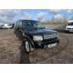 ** ON SALE ** Land Rover Discovery 4 3.0 SDV6 255 HSE 2012 '12 Reg' 4WD - Sat Nav - A/C - Image 15 of 43