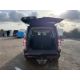 ** ON SALE ** Land Rover Discovery 4 3.0 SDV6 255 HSE 2012 '12 Reg' 4WD - Sat Nav - A/C - Image 9 of 43